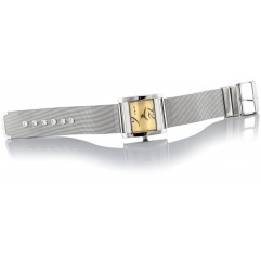 Жіночий годинник GINO ROSSI 6713 9SS