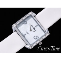 Жіночий годинник GINO ROSSI 6715 6BS