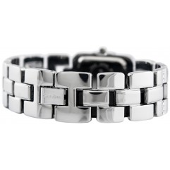 Жіночий годинник GINO ROSSI 6721 9SS