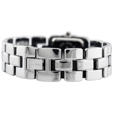 Жіночий годинник GINO ROSSI 6721 9SS