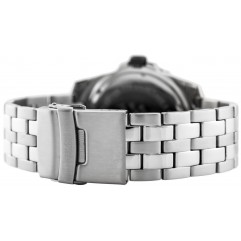 Чоловічий годинник GINO ROSSI S0123 1SS