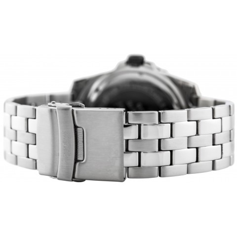 Чоловічий годинник GINO ROSSI S0123 1SS