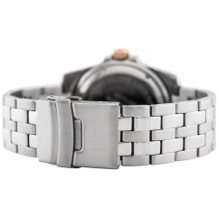 Чоловічий годинник GINO ROSSI S0123 7SZ