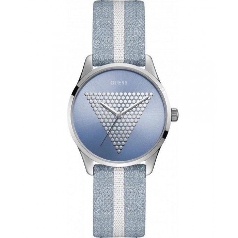 Жіночий годинник GUESS GW0021L1