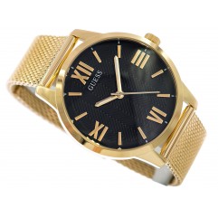 Чоловічий годинник GUESS CAMPBELL GW0214G2