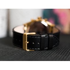 Чоловічий годинник GUESS CONTINENTAL GW0262G2