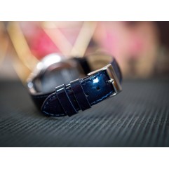 Жіночий годинник GUESS GLAMOUR GW0299L1