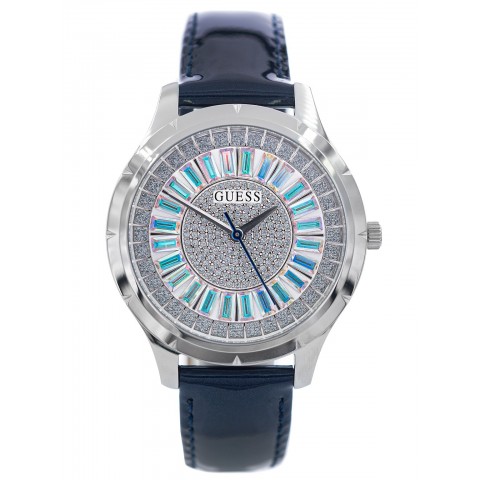 Жіночий годинник GUESS GLAMOUR GW0299L1