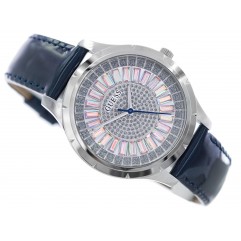 Жіночий годинник GUESS GLAMOUR GW0299L1
