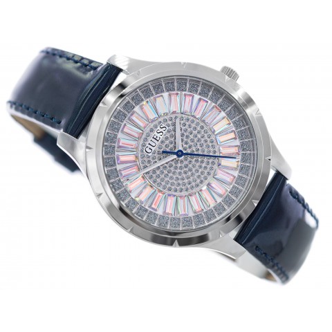 Жіночий годинник GUESS GLAMOUR GW0299L1