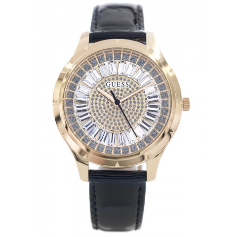 Жіночий годинник GUESS GLAMOUR GW0299L2