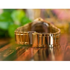 Жіночий годинник GUESS REVEAL GW0302L2
