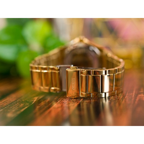 Жіночий годинник GUESS REVEAL GW0302L2
