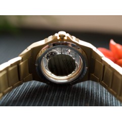 Жіночий годинник GUESS REVEAL GW0302L2