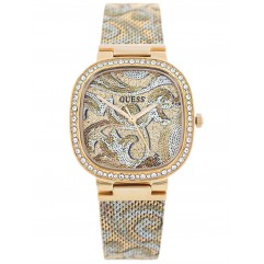 Годинник GUESS TAPESTRY GW0304L2