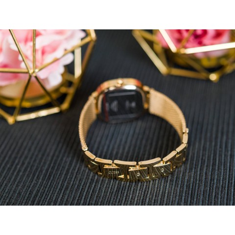 Жіночий годинник GUESS TAPESTRY GW0304L2