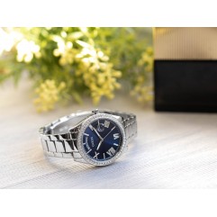 Жіночий годинник GUESS GW0307L1 Luna
