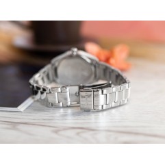 Жіночий годинник GUESS GW0307L1 Luna