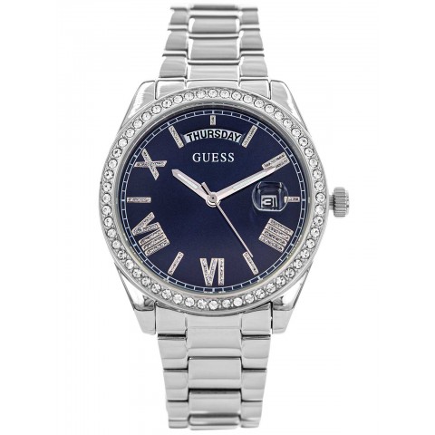 Жіночий годинник GUESS GW0307L1 Luna
