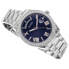 Жіночий годинник GUESS GW0307L1 Luna