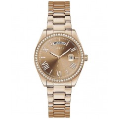 Годинник GUESS GW0307L3 Luna