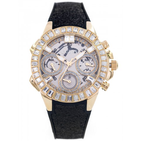 Жіночий годинник GUESS BOMBSHELL GW0313L2