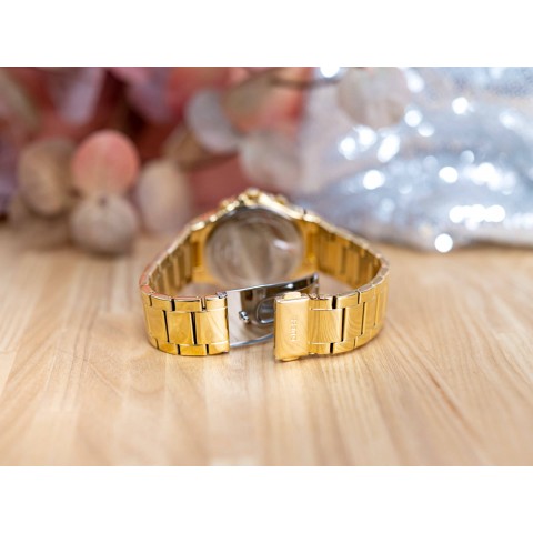 Жіночий годинник GUESS GW0320L2 Moonlight
