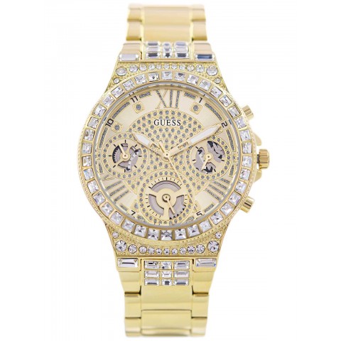 Жіночий годинник GUESS GW0320L2 Moonlight