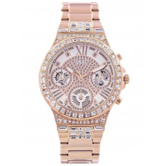 Годинник GUESS GW0320L3 Moonlight