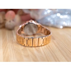 Жіночий годинник GUESS GW0320L3 Moonlight