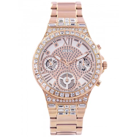Жіночий годинник GUESS GW0320L3 Moonlight