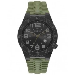 Годинник GUESS GW0322G2 Territory