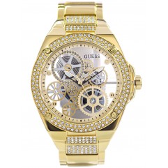 Годинник GUESS GW0323G2 Big Reveal