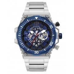Годинник GUESS GW0324G1 Exposure