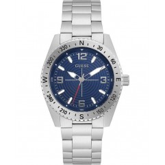 Годинник GUESS GW0327G1 North