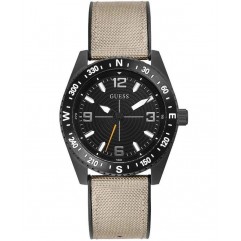 Годинник GUESS GW0328G2 North Годинник GUESS GW0328G2 North