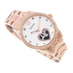 Жіночий годинник GUESS GW0380L3
