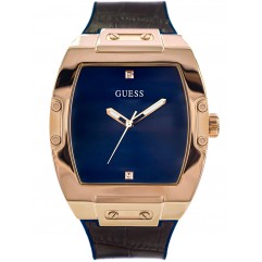 Годинник GUESS GW0386G2 Phoenix Годинник GUESS GW0386G2 Phoenix