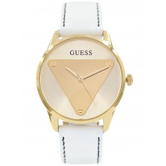 Годинник GUESS GW0399L1 Emblem