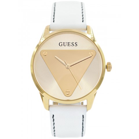 Жіночий годинник GUESS GW0399L1 Emblem