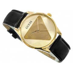 Жіночий годинник GUESS GW0399L3 Emblem