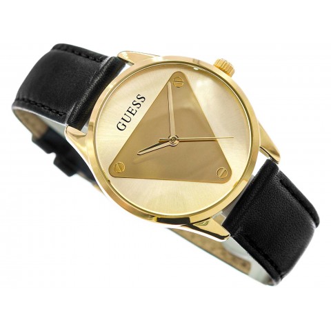 Жіночий годинник GUESS GW0399L3 Emblem