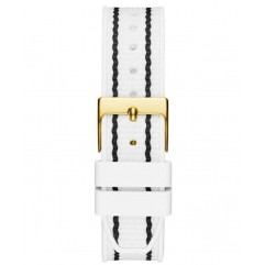 Жіночий годинник GUESS GW0406L1 Co-Pilot