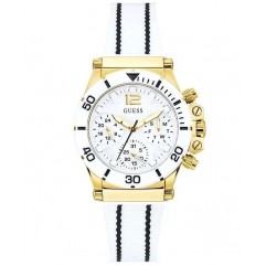 Годинник GUESS GW0406L1 Co-Pilot