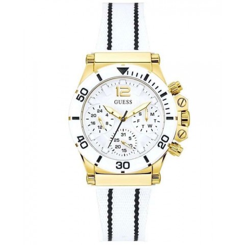 Жіночий годинник GUESS GW0406L1 Co-Pilot