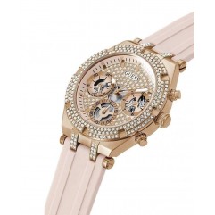 Жіночий годинник GUESS GW0407L3 Heiress