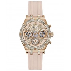 Годинник GUESS GW0407L3 Heiress