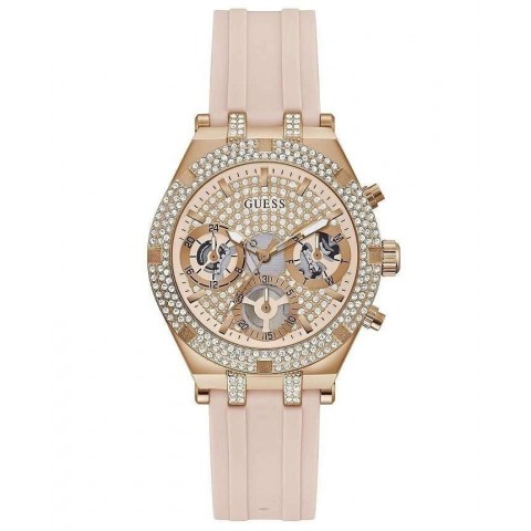 Жіночий годинник GUESS GW0407L3 Heiress