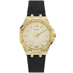 Годинник GUESS GW0408L2 Shimmer
