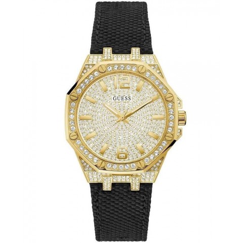 Жіночий годинник GUESS GW0408L2 Shimmer